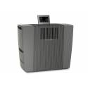 Очиститель-увлажнитель воздуха Venta LPH60 WiFi черный