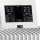 Очиститель-увлажнитель воздуха Venta LPH60 WiFi белый