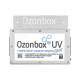Озонатор-рециркулятор 2в1 Ozonbox UV R1000