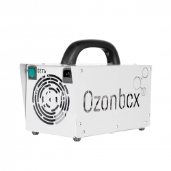 Озонатор воздуха Ozonbox AIR-3