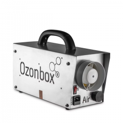 Озонатор воздуха Ozonbox AIR-5