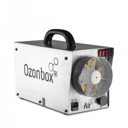 Озонатор воздуха Ozonbox AIR-20