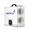 Озонатор воздуха Ozonbox AIR-40